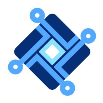 Eucloid Data Solutions Pvt Ltd